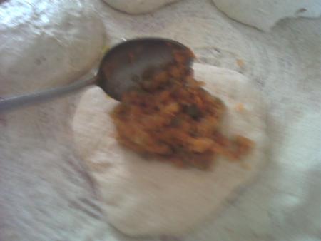 aghroum nebsel8